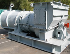 5c342f5623318.jpg 11.jpg